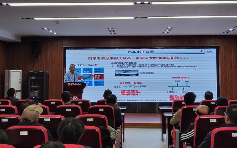 新澳门2025最新饮料大全
