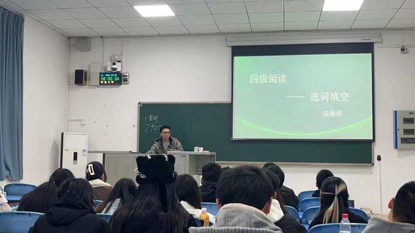 10 新澳门2025最新饮料大全