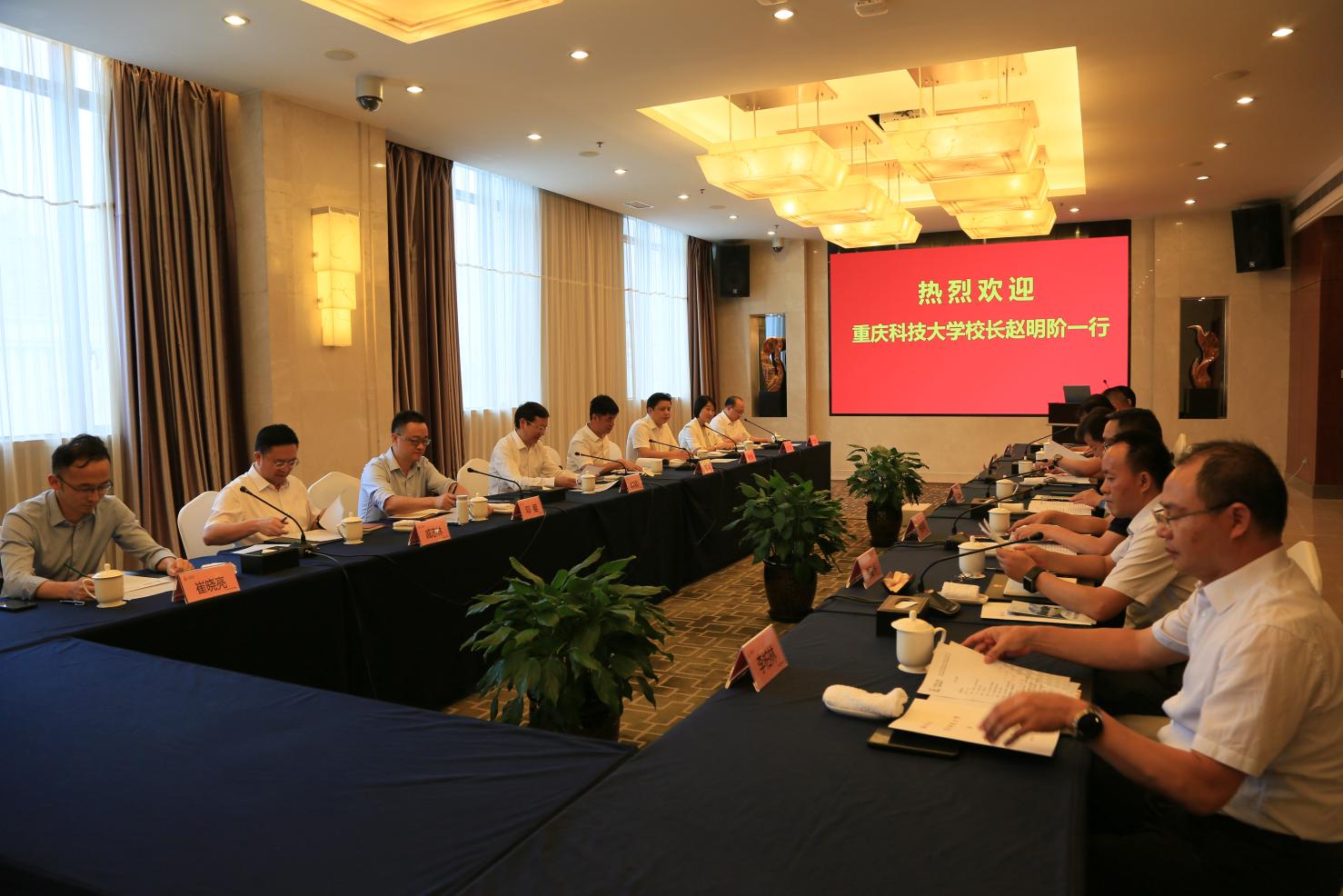 073e5865d4c7ca059481c28a223677c 新澳门2025最新饮料大全