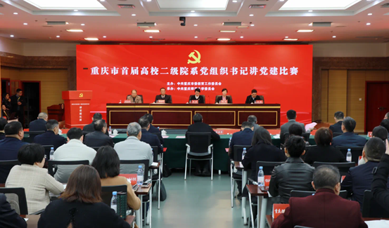 新澳门2025最新饮料大全