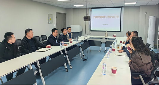 新澳门2025最新饮料大全
