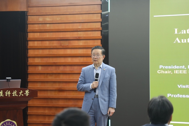 新澳门2025最新饮料大全
