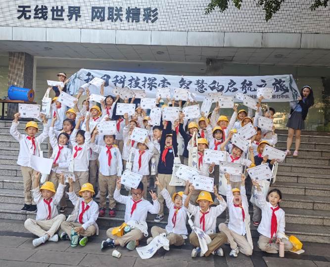 新澳门2025最新饮料大全