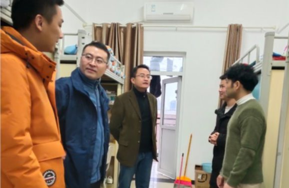 新澳门2025最新饮料大全