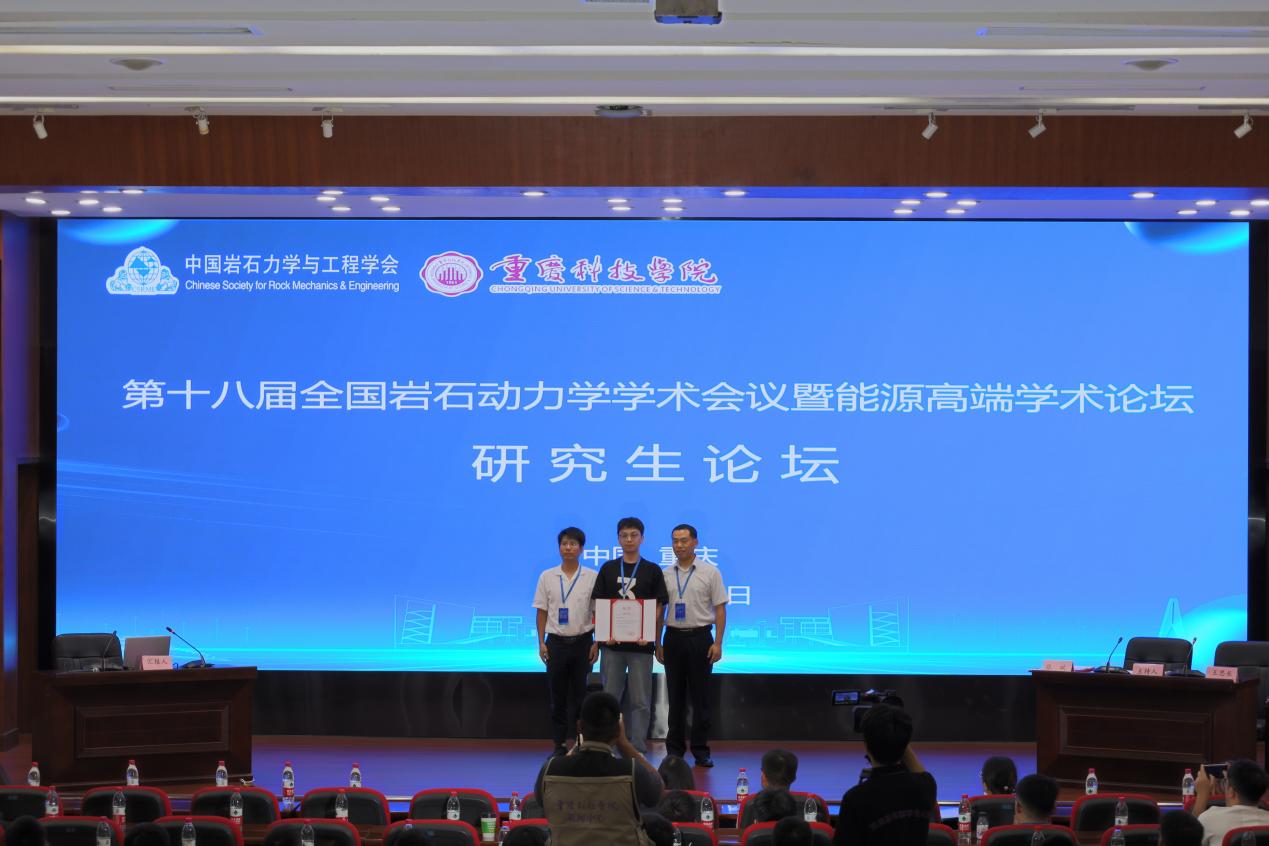新澳门2025最新饮料大全