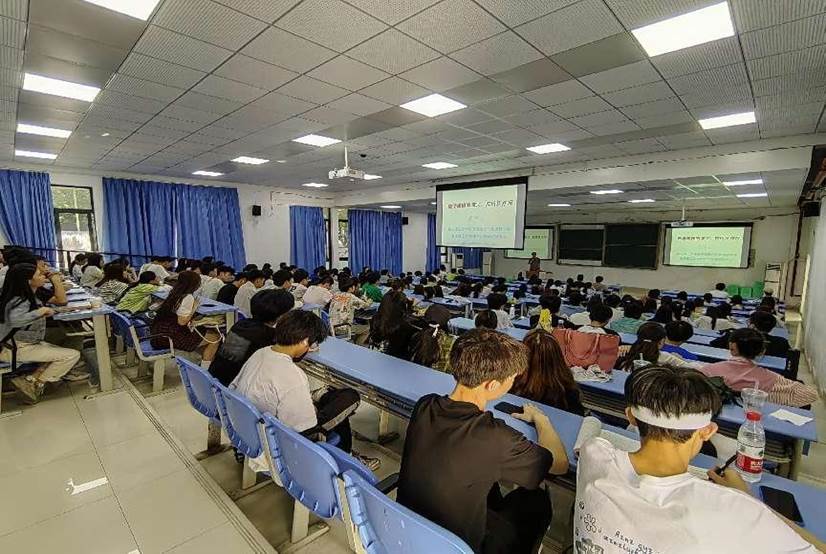 1 新澳门2025最新饮料大全