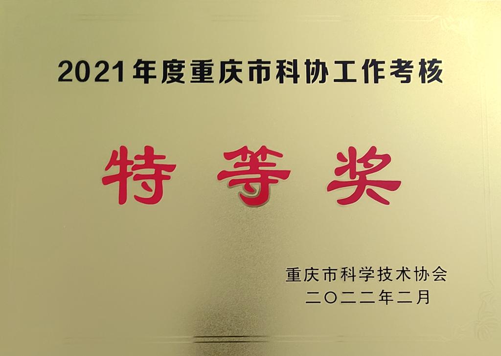 新澳门2025最新饮料大全