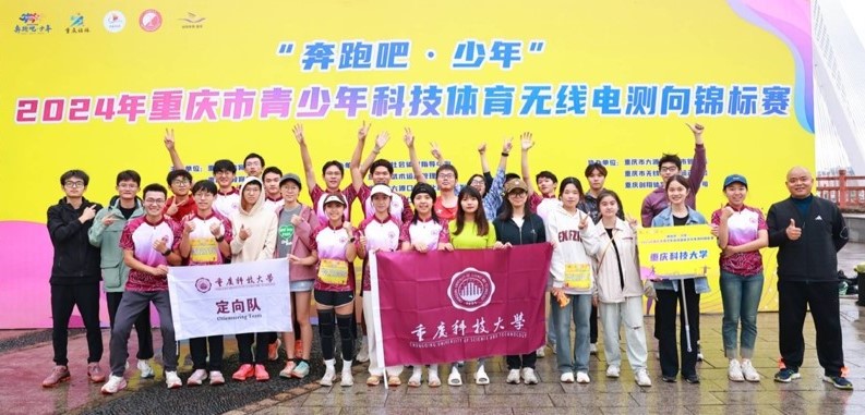 新澳门2025最新饮料大全
