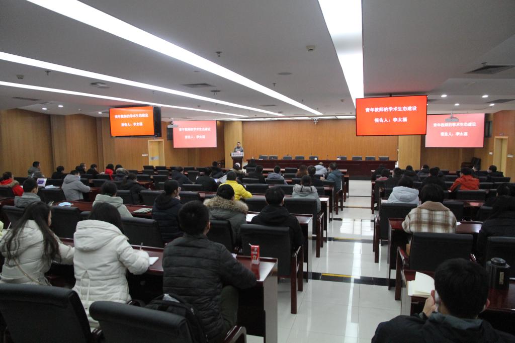 新澳门2025最新饮料大全