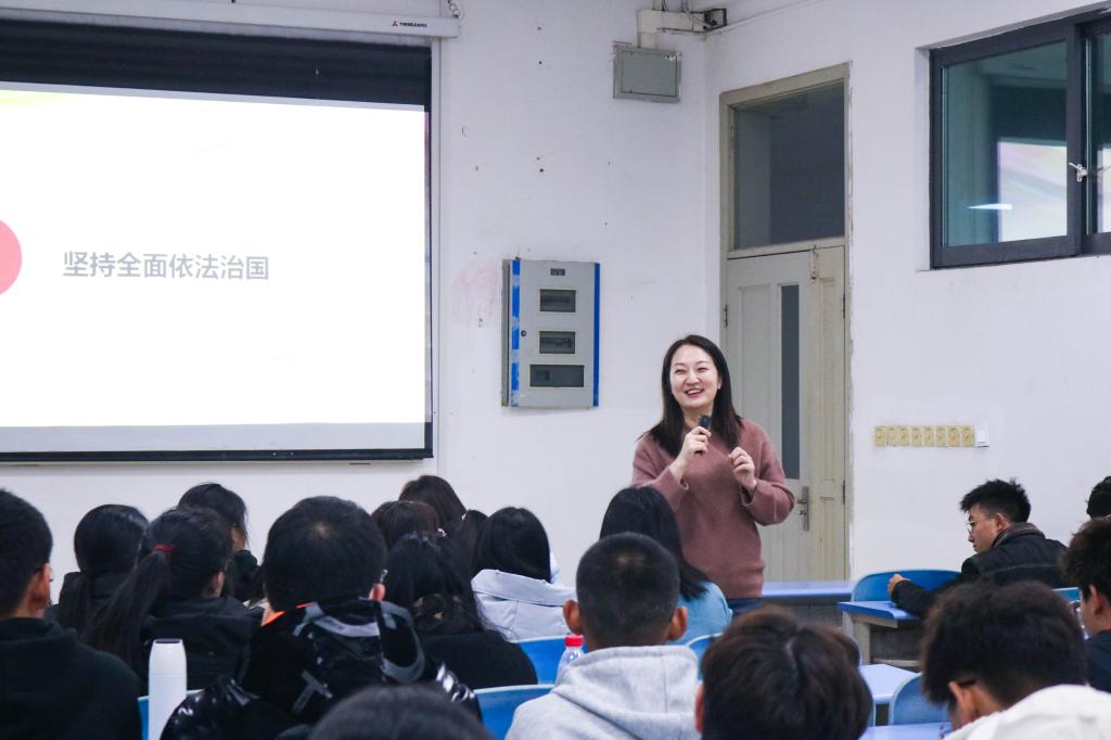 新澳门2025最新饮料大全