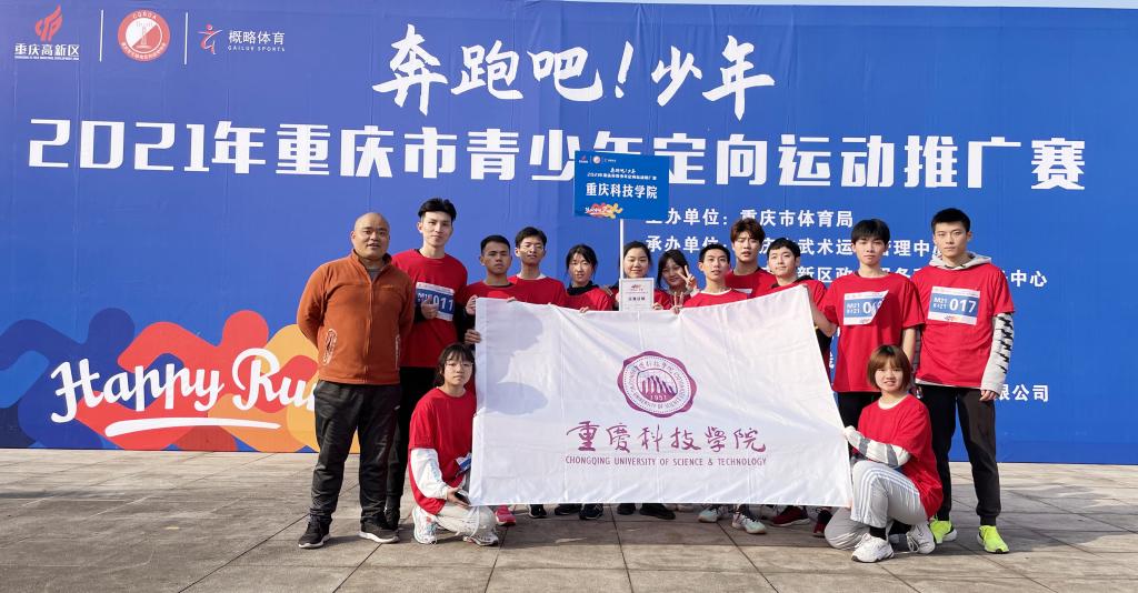 新澳门2025最新饮料大全