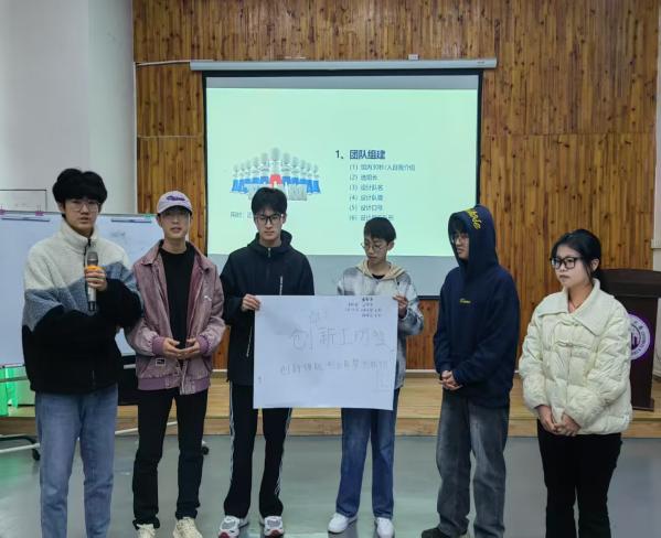 新澳门2025最新饮料大全