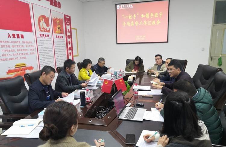 新澳门2025最新饮料大全