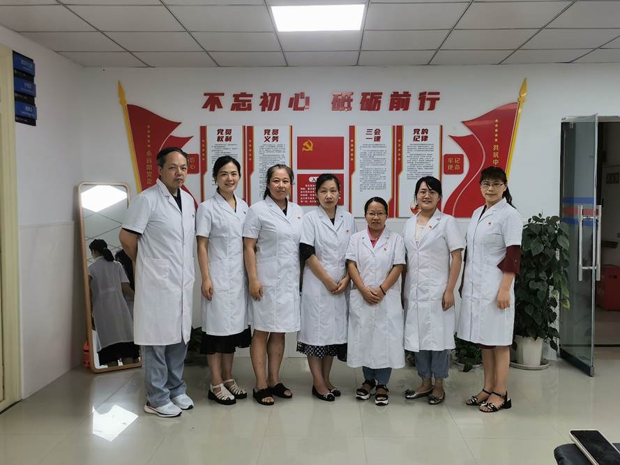 新澳门2025最新饮料大全