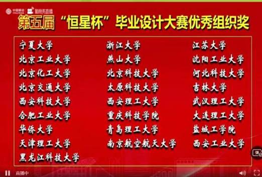 新澳门2025最新饮料大全