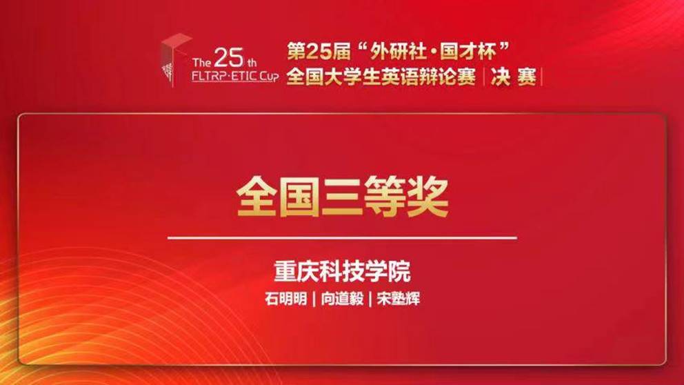 新澳门2025最新饮料大全