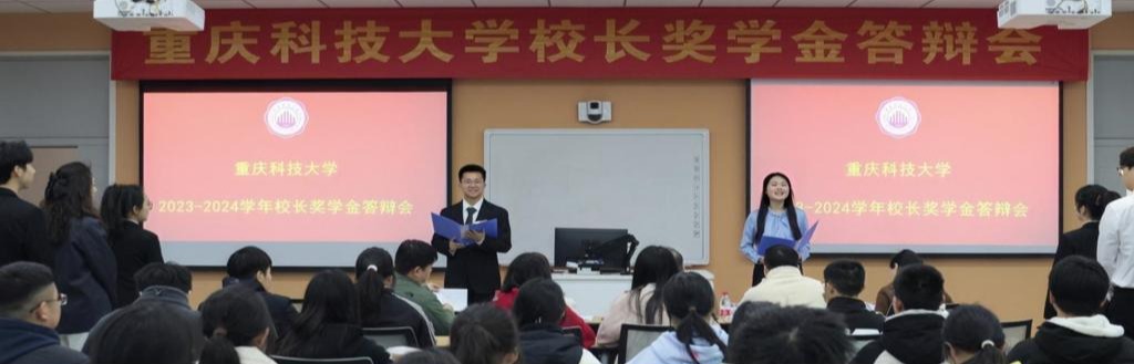 新澳门2025最新饮料大全