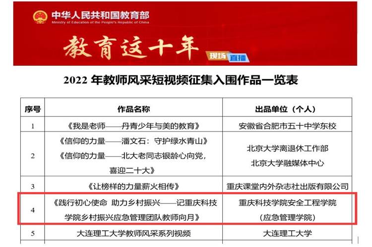 http://222.180.188.216:9090/_mediafile/contribute/2022/09/07/271zxz8nmq.jpg 新澳门2025最新饮料大全