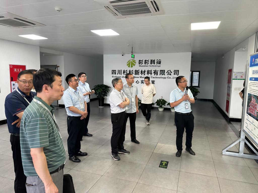 新澳门2025最新饮料大全