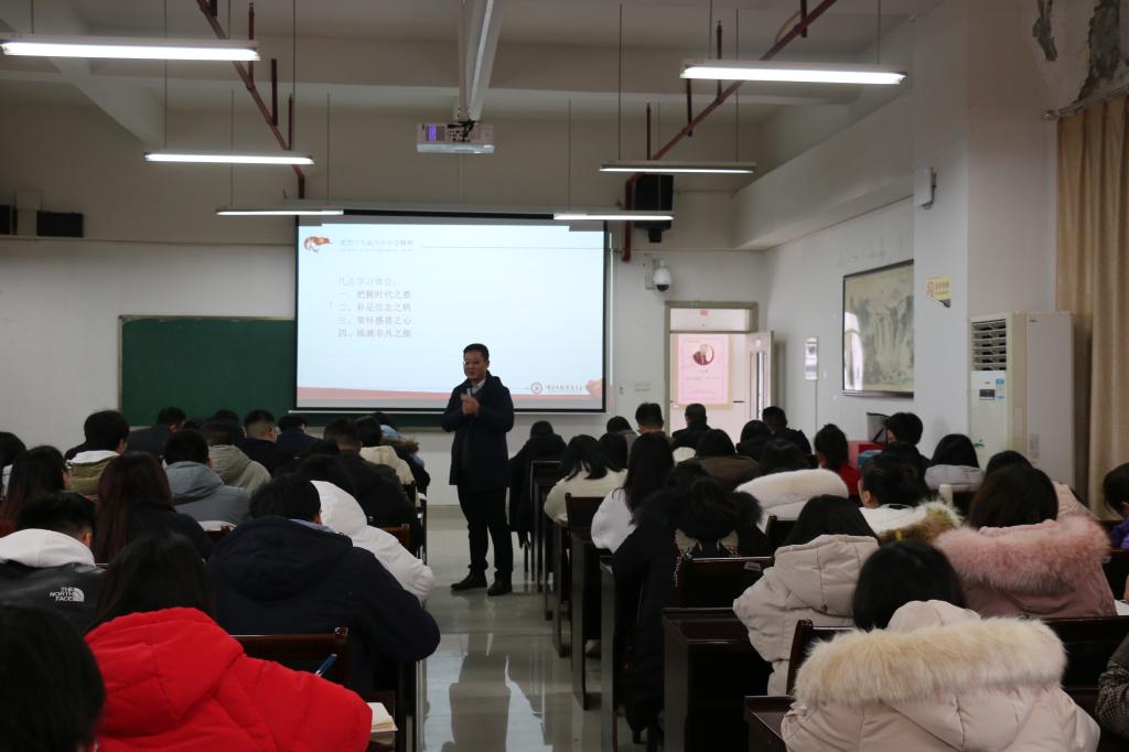 新澳门2025最新饮料大全