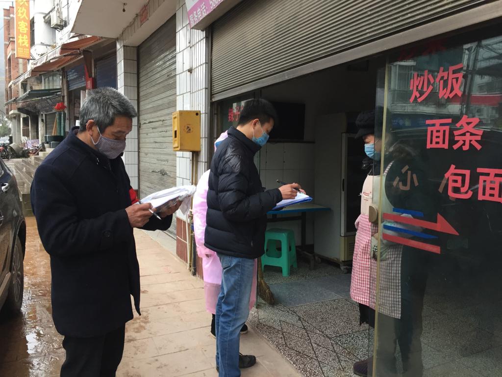 新澳门2025最新饮料大全