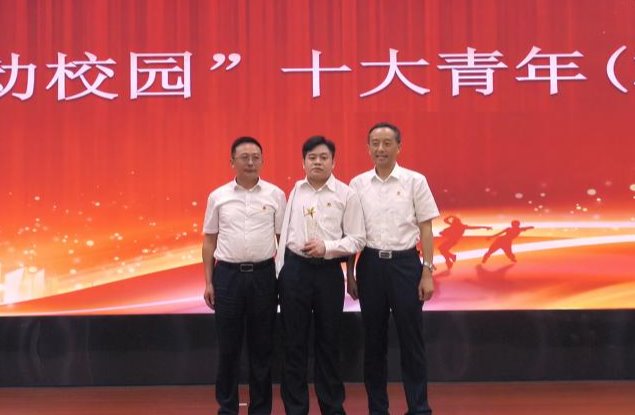 新澳门2025最新饮料大全