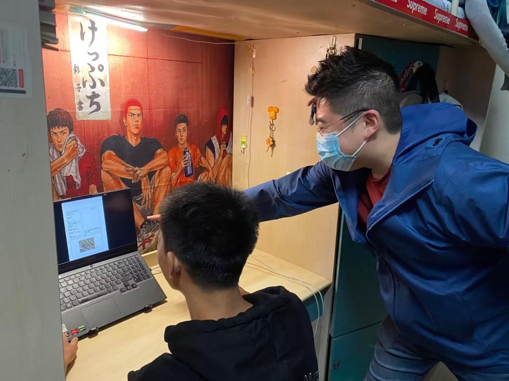 新澳门2025最新饮料大全