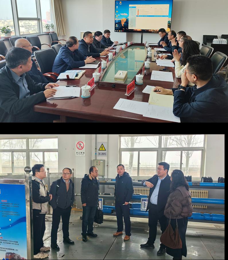 新澳门2025最新饮料大全