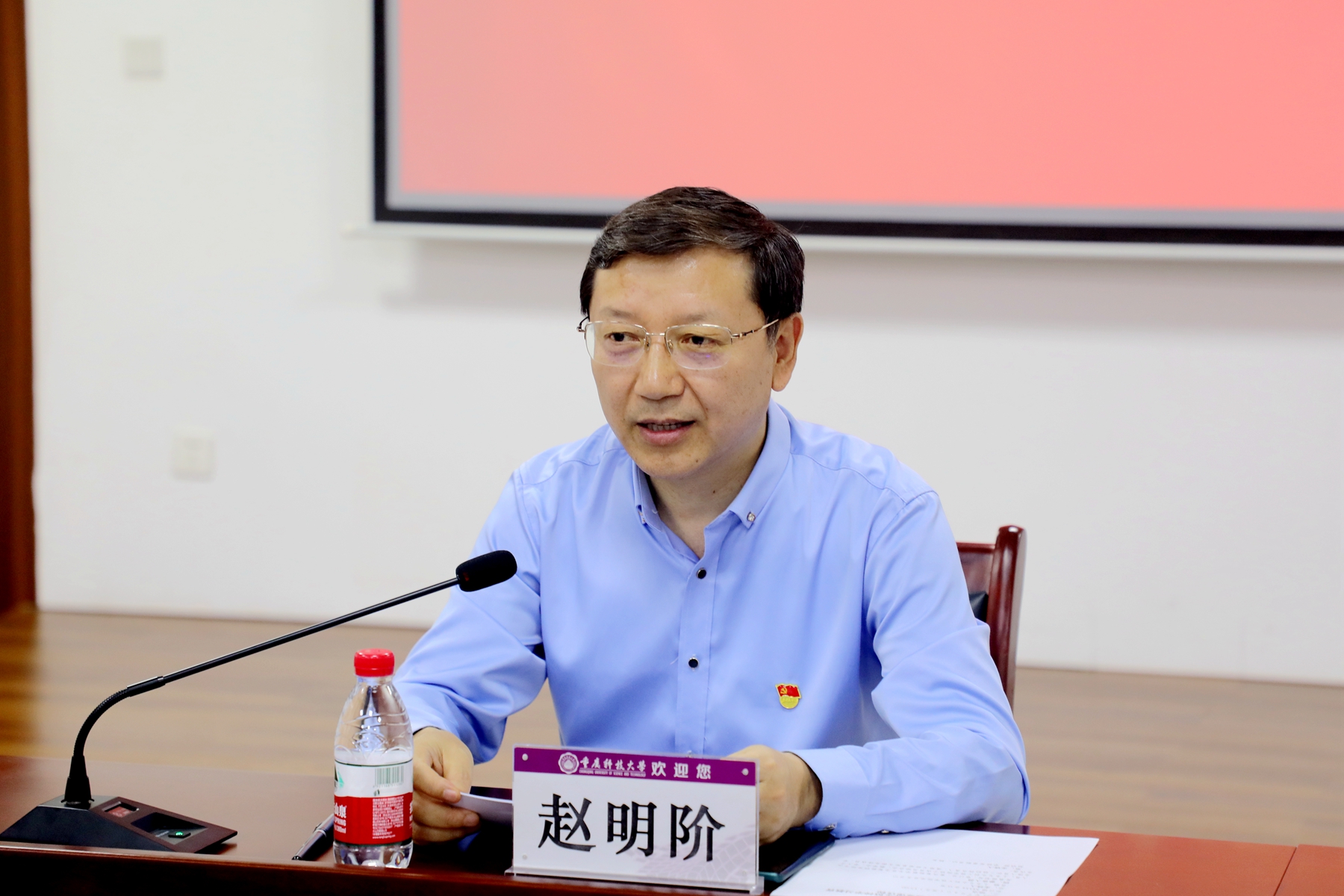 新澳门2025最新饮料大全