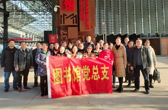 新澳门2025最新饮料大全