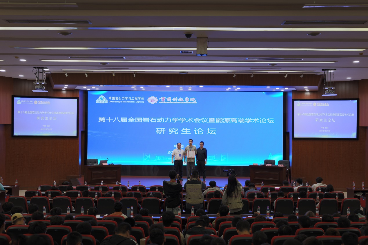 新澳门2025最新饮料大全