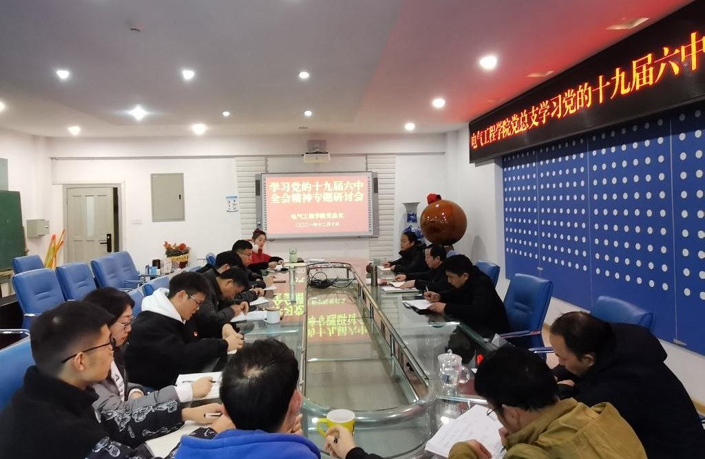 新澳门2025最新饮料大全