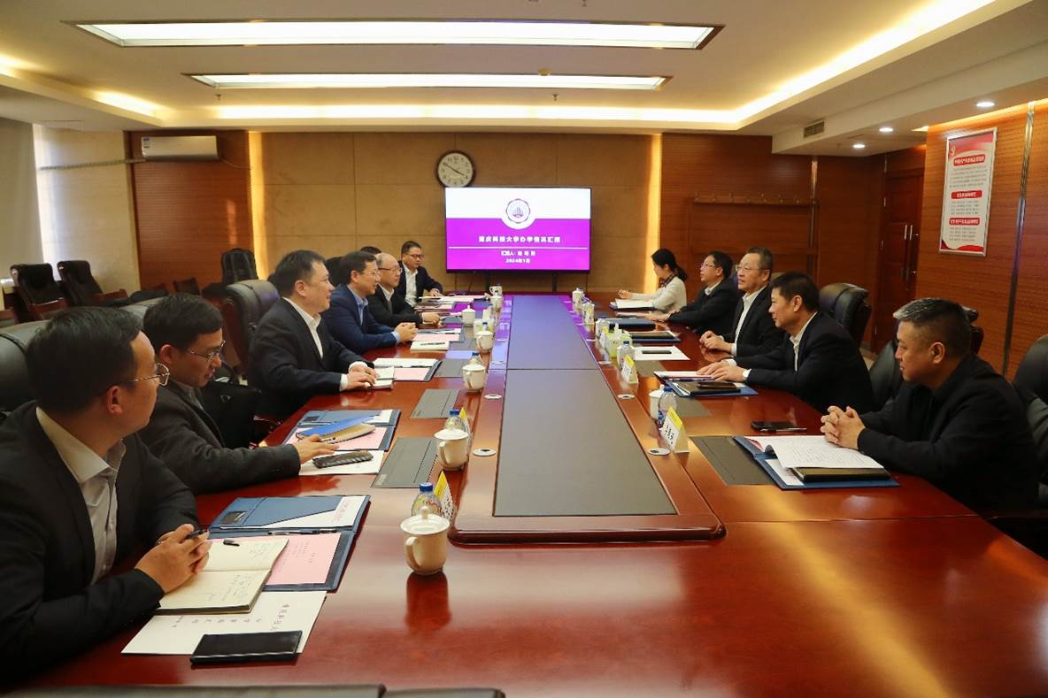 新澳门2025最新饮料大全