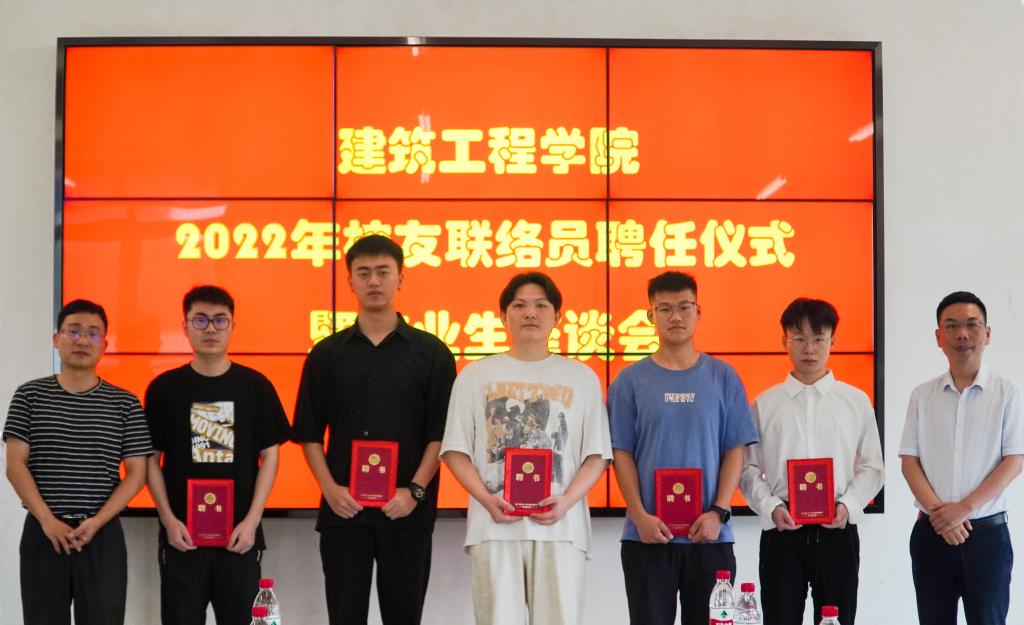 新澳门2025最新饮料大全