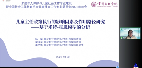 Cache_-2c39f397cd26d230. 新澳门2025最新饮料大全