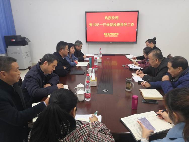 新澳门2025最新饮料大全