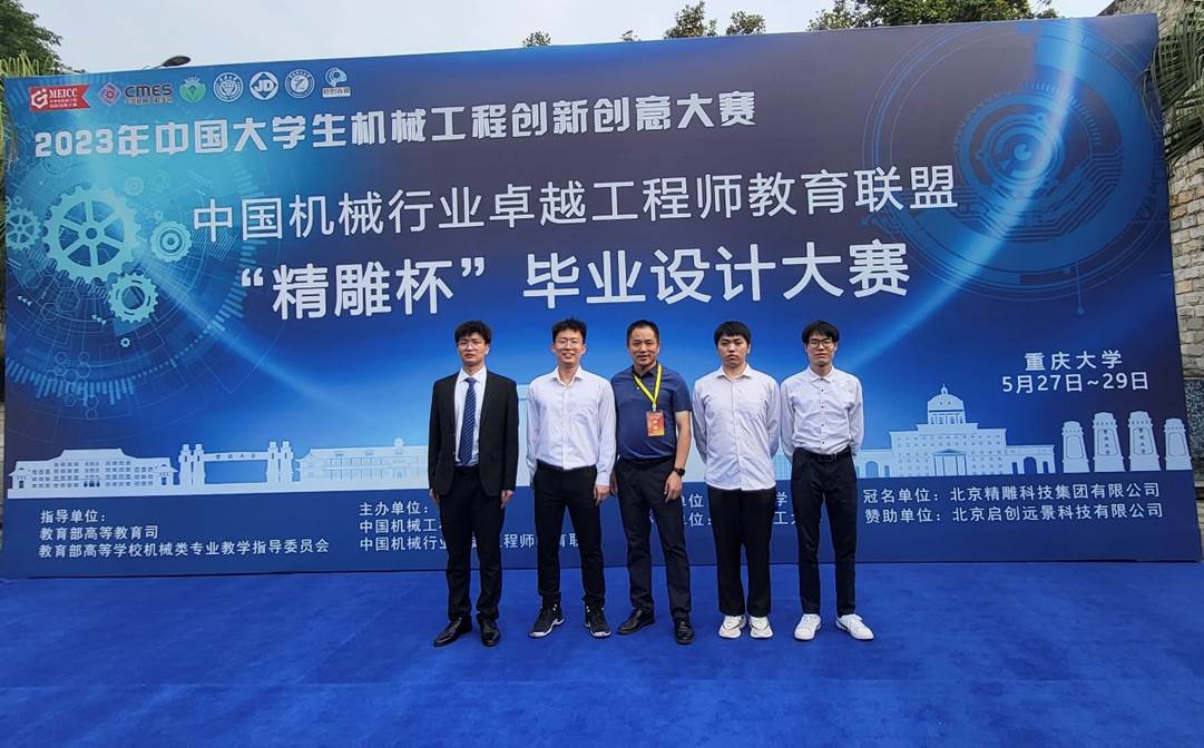 新澳门2025最新饮料大全