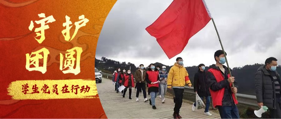 新澳门2025最新饮料大全