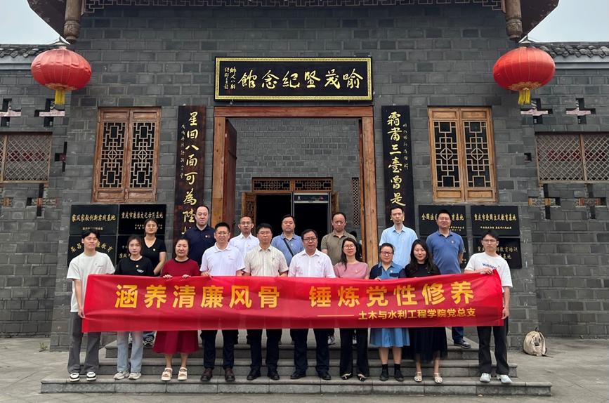 新澳门2025最新饮料大全