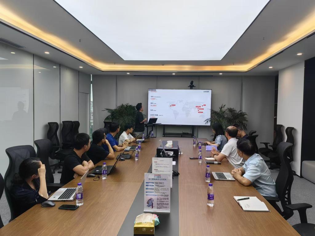 新澳门2025最新饮料大全