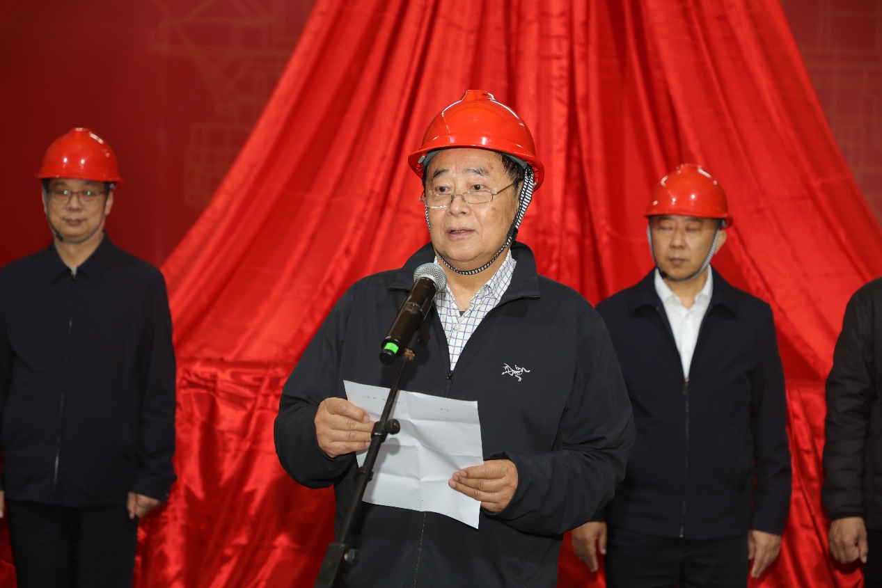 新澳门2025最新饮料大全