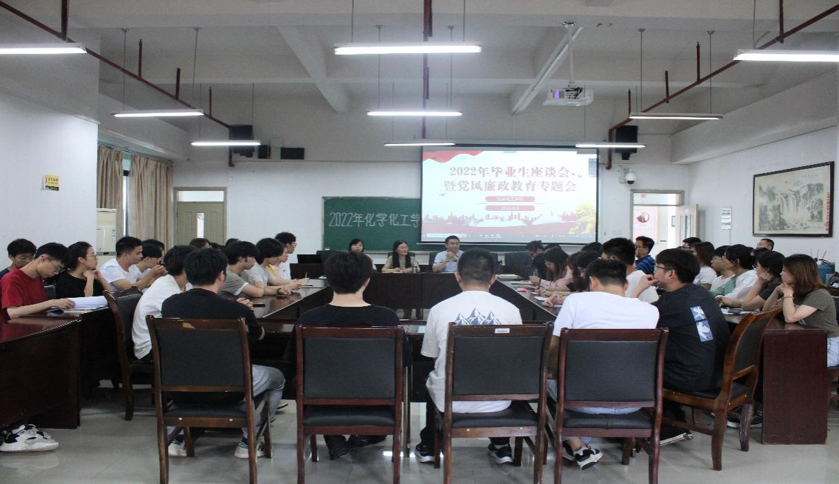 新澳门2025最新饮料大全