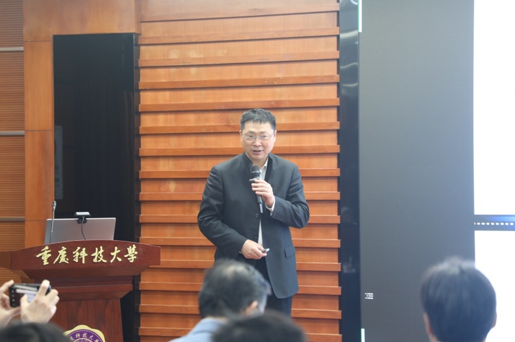新澳门2025最新饮料大全