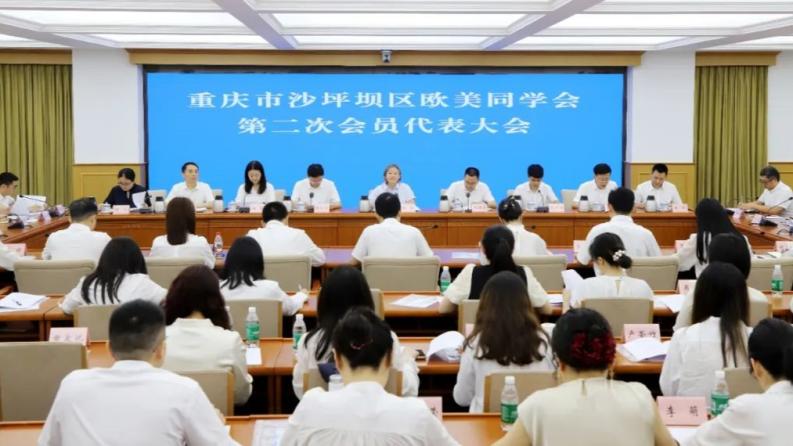 新澳门2025最新饮料大全