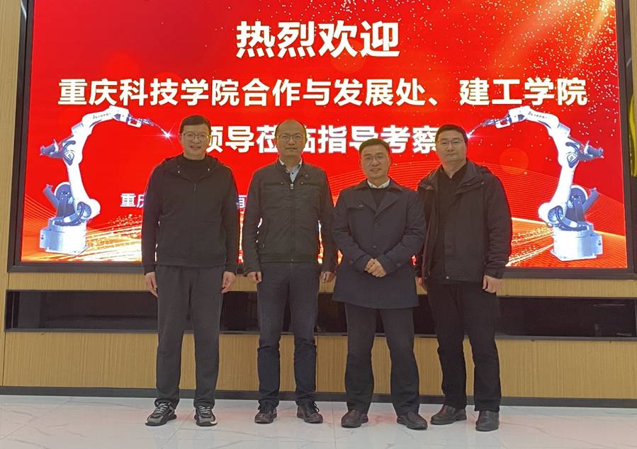 新澳门2025最新饮料大全
