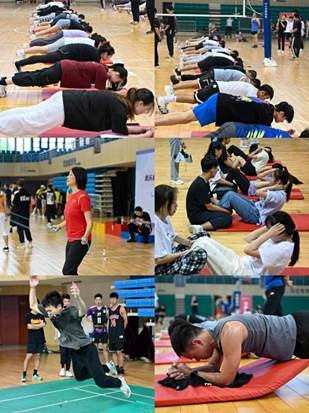 http://222.180.188.216:9090/_mediafile/contribute/2022/06/13/2yqepe59t3.jpg 新澳门2025最新饮料大全