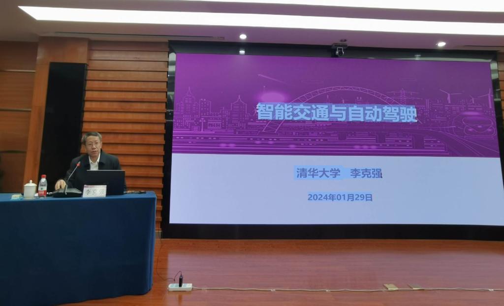 新澳门2025最新饮料大全