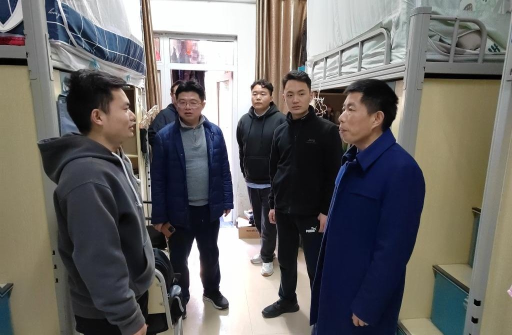 新澳门2025最新饮料大全