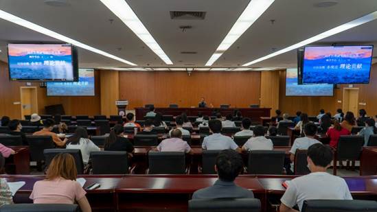 全景 新澳门2025最新饮料大全