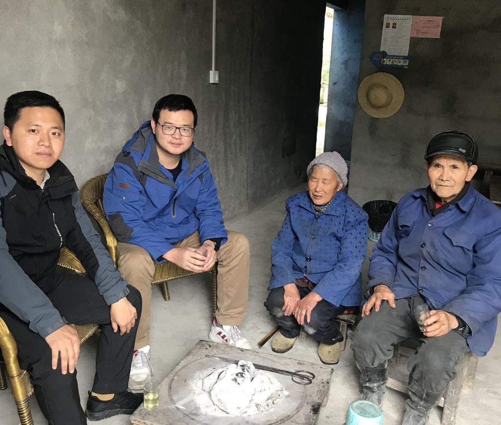 新澳门2025最新饮料大全